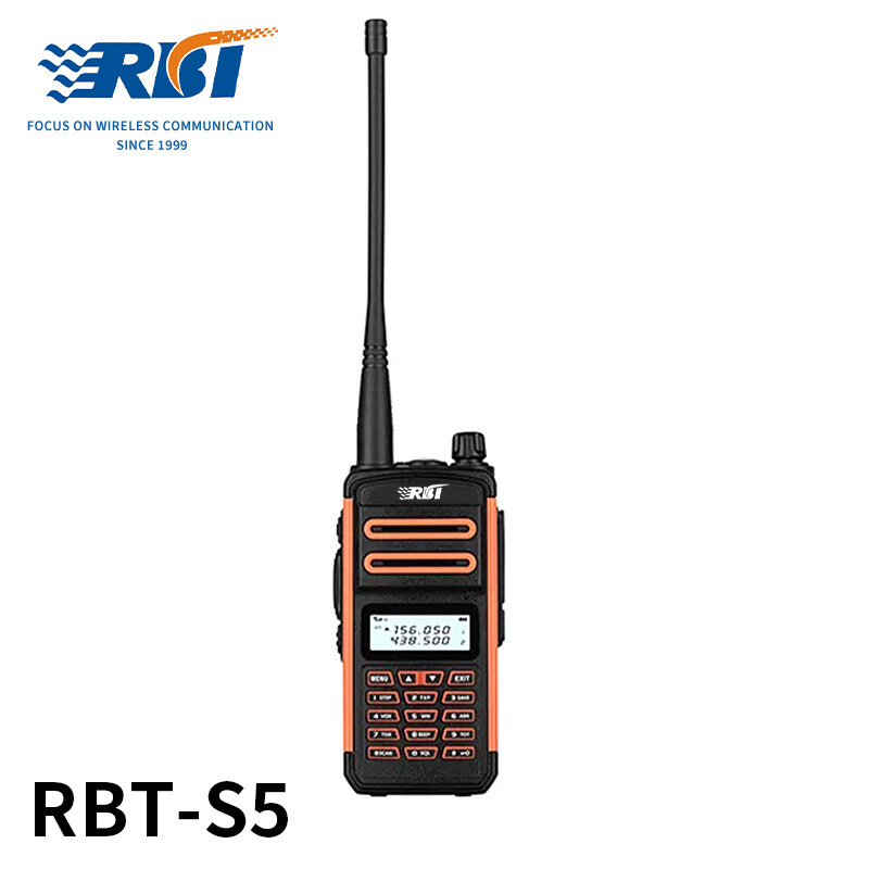 RBT-S5