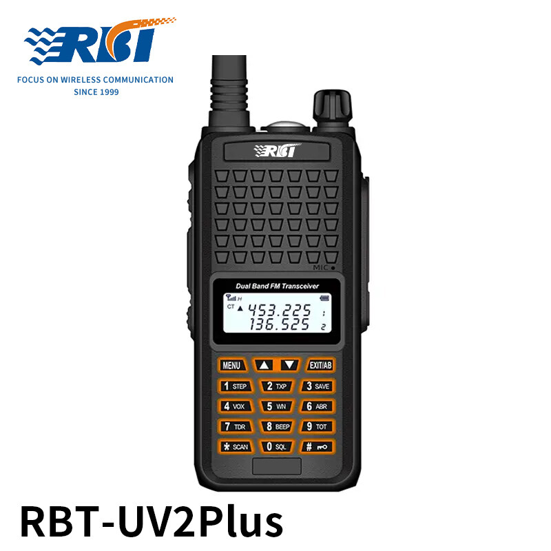 RBT-UV2RPLUS