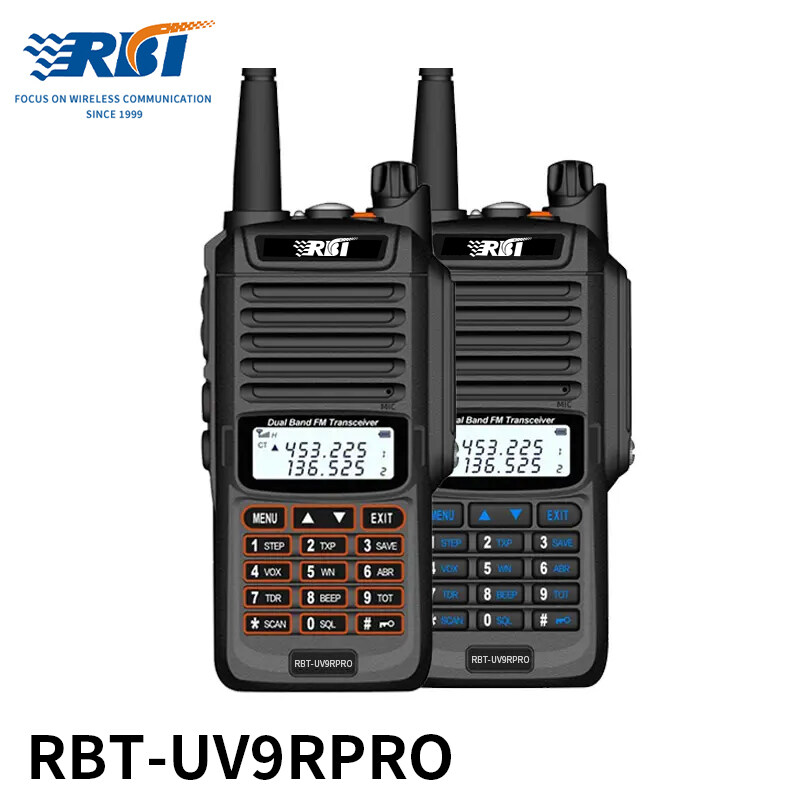 RBT-UV9RPRO