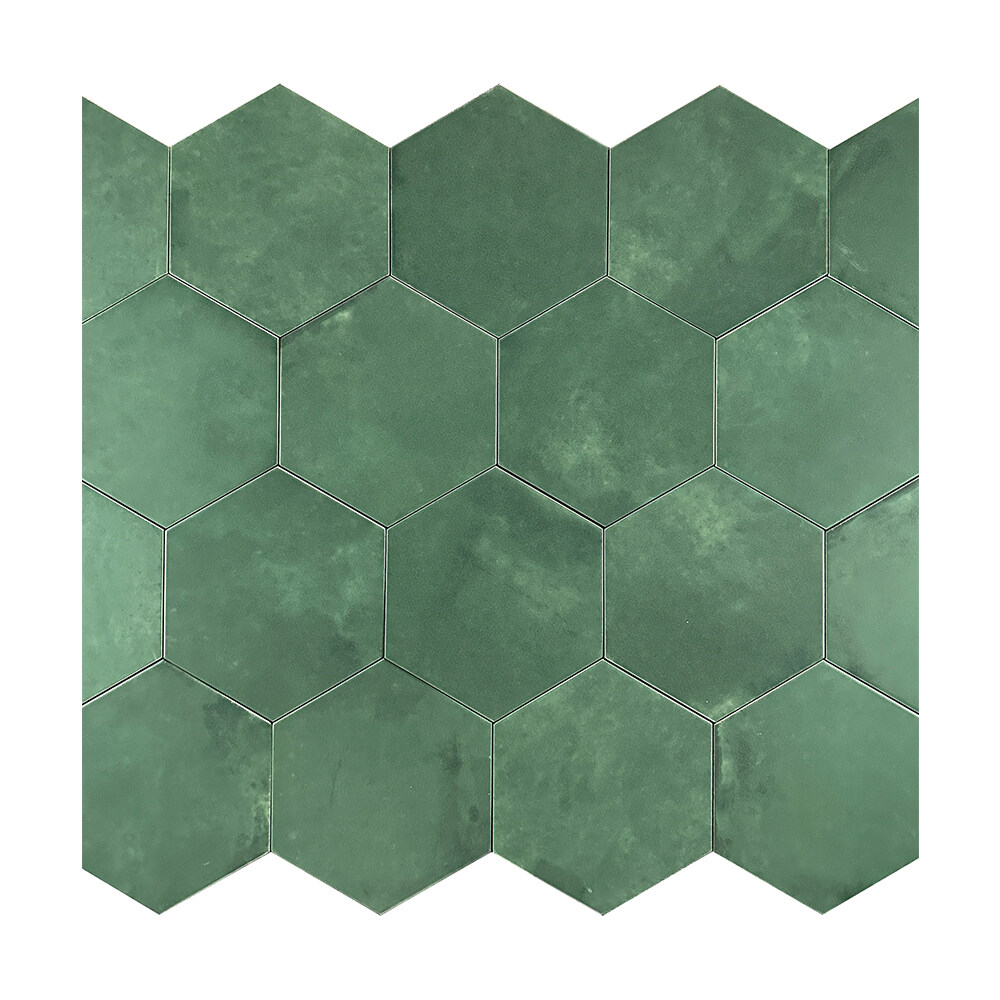 450*900mm porcelain rustic floor wall tiles