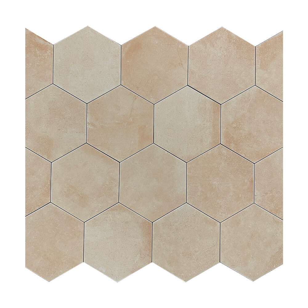 450*900mm porcelain rustic floor wall tiles