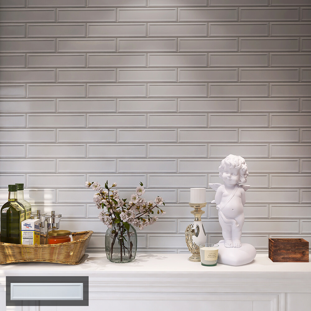 porcelain ceramic wall tiles with good quality