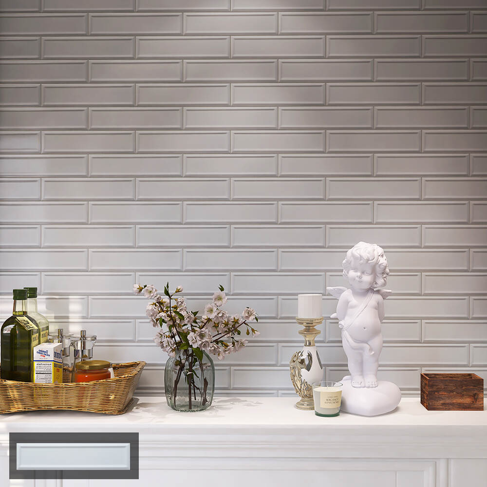 How do I choose the right tile? II