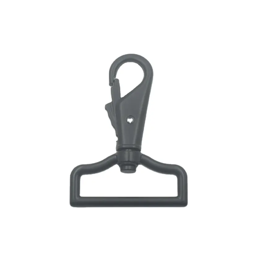 38mm swivel lobster clasps clips snap hook for strap