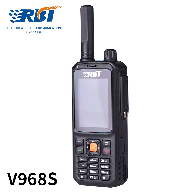 RBTFT-65DR,Digital Repeater RBT-800,RBT-G8800,RBT-DM -R89,RBT-M4EX
