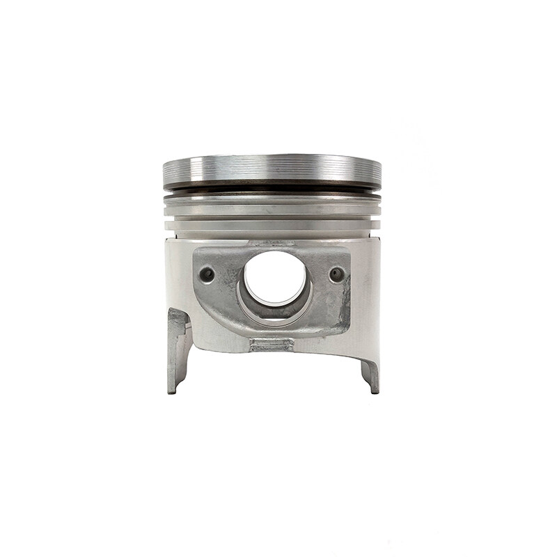 4HG1T Diesel Engine Piston