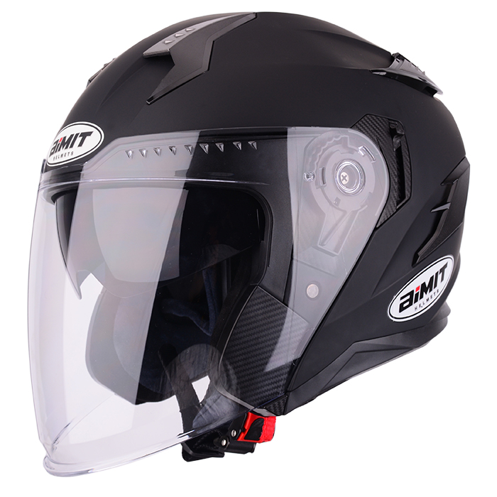 Full Face Helmet Wholesaler: Providing Exceptional Safety and Style