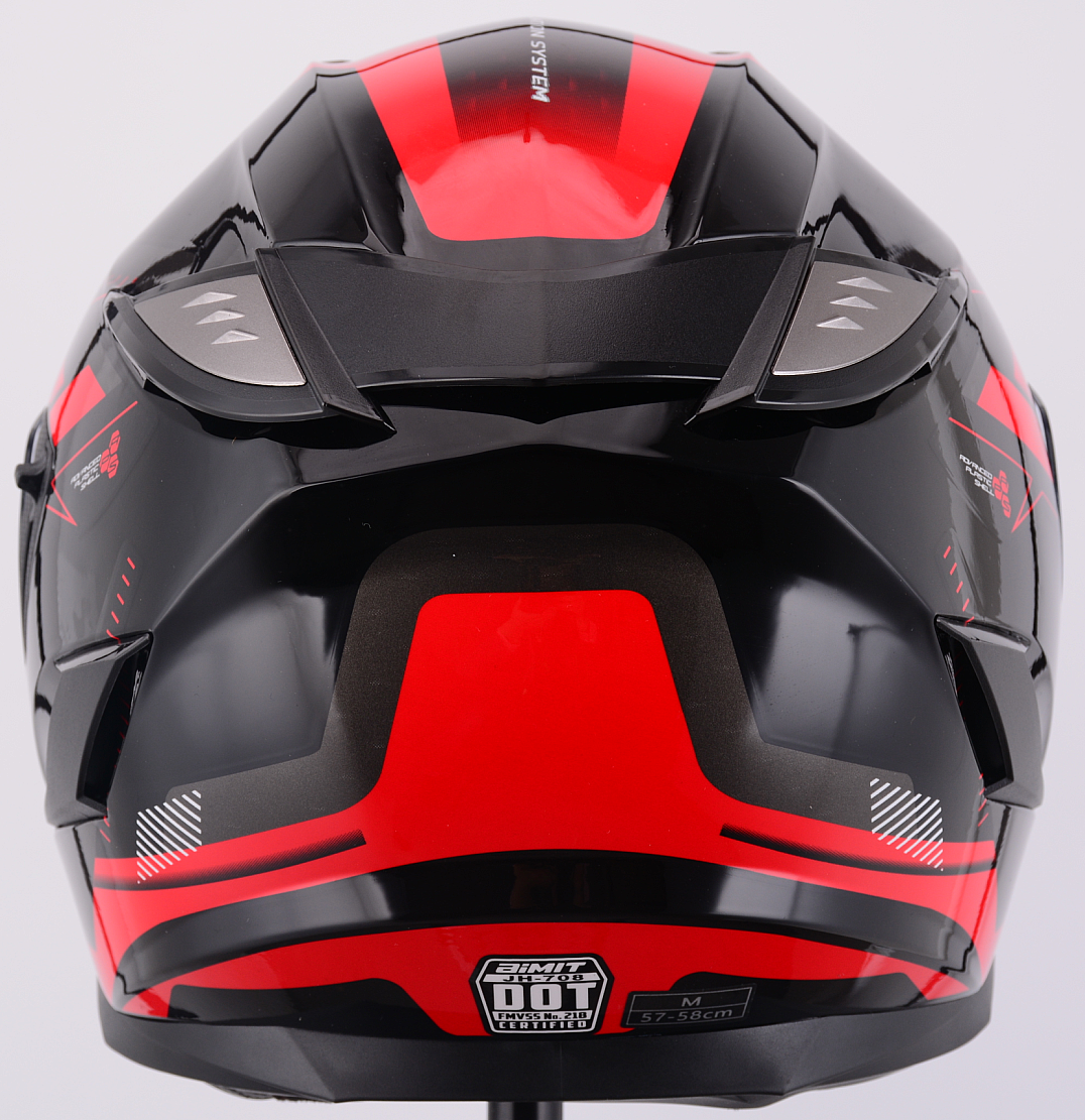 ODM anti-fog helmet, anti-fog helmet high quality, anti-fog helmet professional, anti-fog helmet supplier, half face helmet manufacturer
