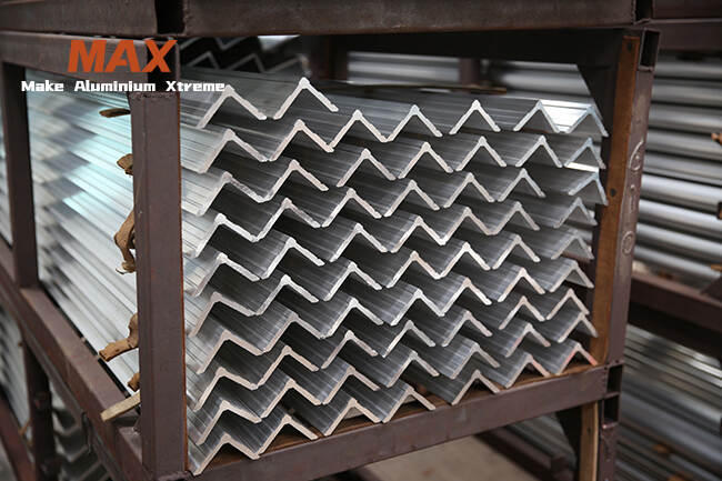 anodizing aluminium duct pipe(1).JPG