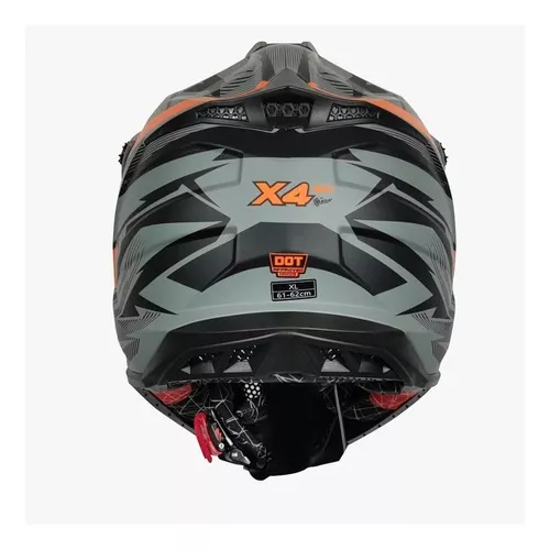 MX Motocross Helmet supplier, Dirt Bike helmet factory, Dirt Bike helmet wholesale, China Off-Road  Clear Visor Helmet, China MX Motocross Helmet