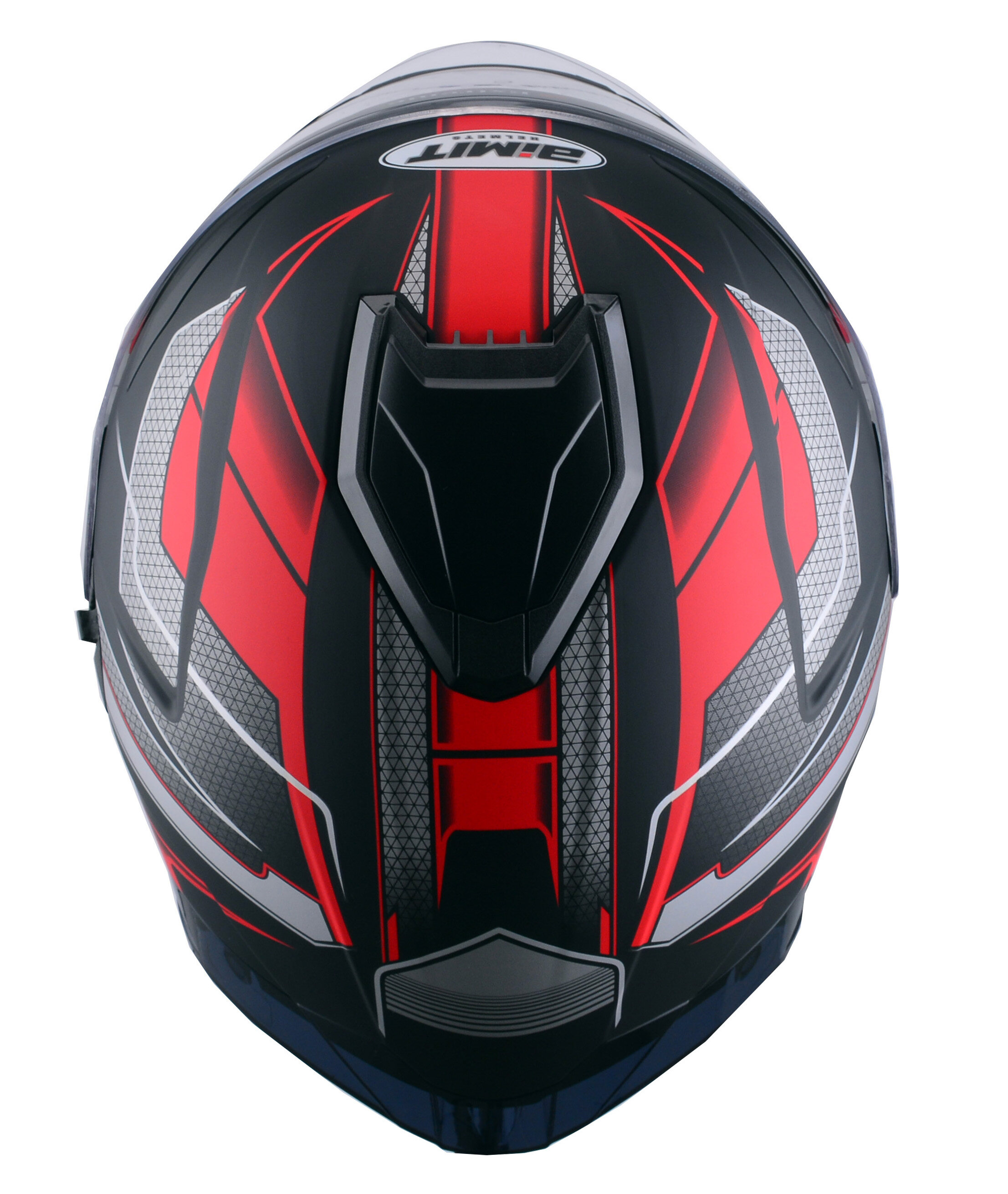 ABS Motorbike Helmet wholesale, ABS Motorcycle Helmet wholesale, ABS Full Face Helmet wholesale, professional ABS Helmet, cheap ABS Helmet