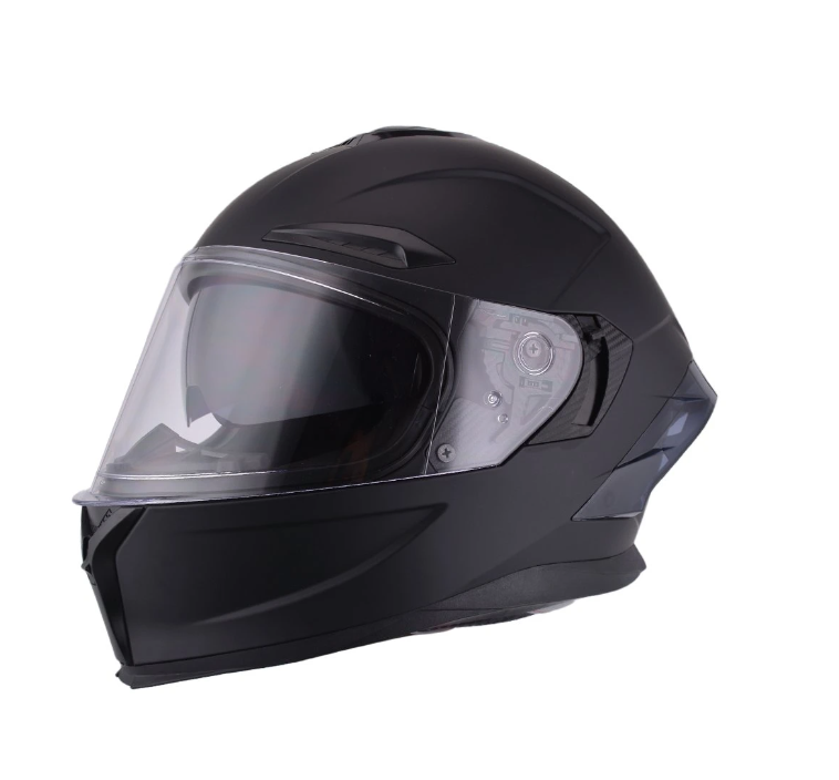 ABS Motorbike Helmet wholesale, ABS Motorcycle Helmet wholesale, ABS Full Face Helmet wholesale, professional ABS Helmet, cheap ABS Helmet