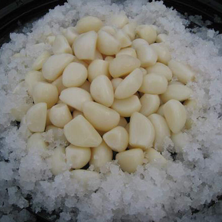 salted-garlic.jpg