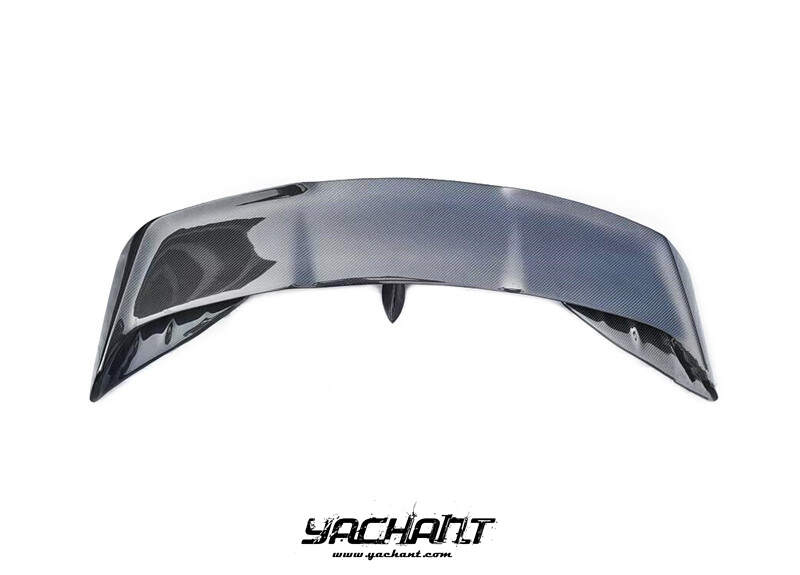 YCR35257LCF 2008-2020 Nissan R35 GTR CBA DBA EBA Varis Magnum Opus 17' Ver Style GT Wing Spoiler CF (1).jpg