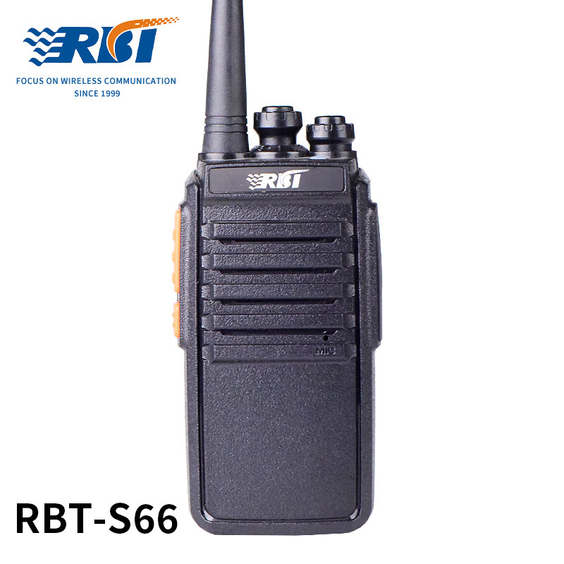 RBT-S66