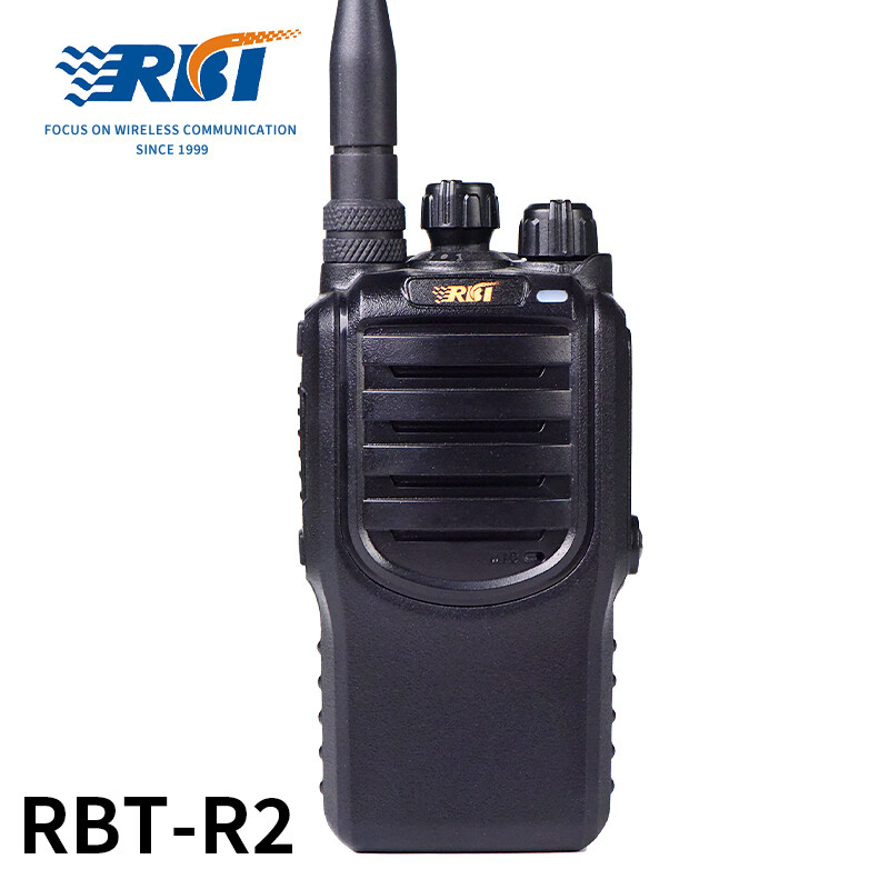 RBT-R2
