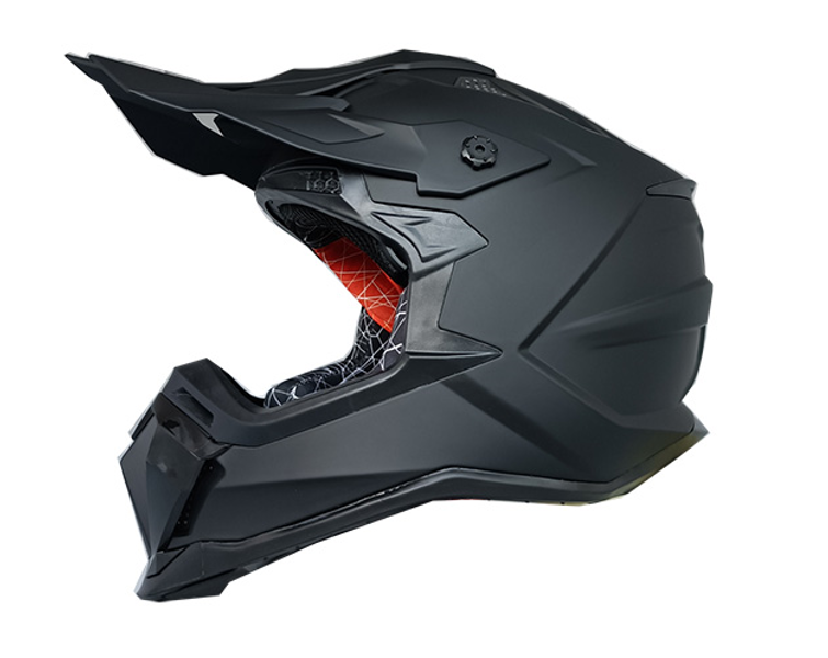 ABS Helmet Supplier: Providing Quality and Affordable ABS Helmets for All