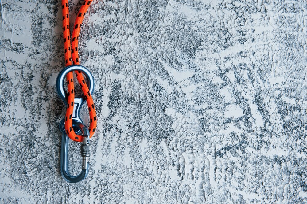 Comparing Rigging Hardware: Choosing the Right Equipment for the Job