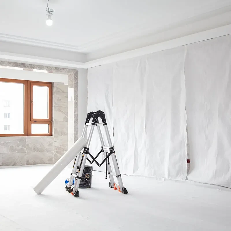 Adhesive Backed Carpet Felt Floorliner Skills to Paste: A Guide to Proper Installation