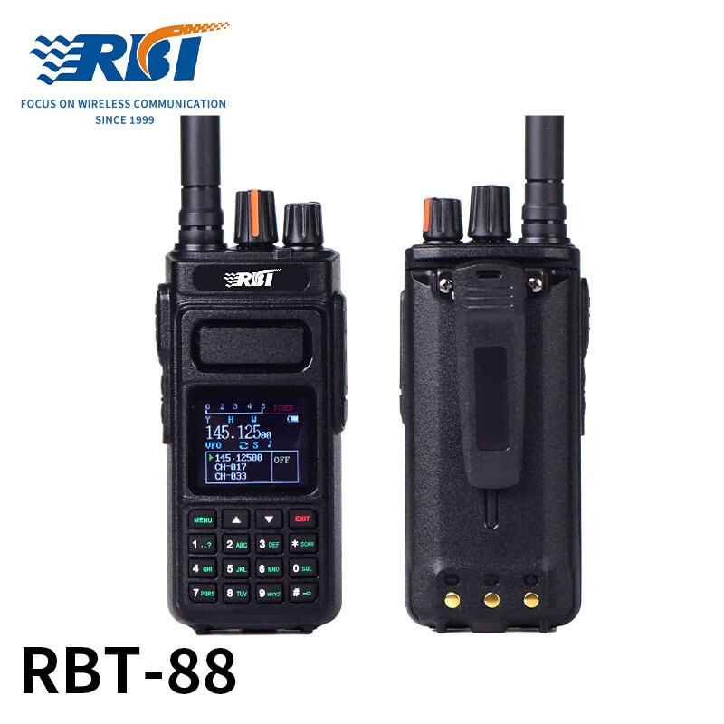 RBT-88