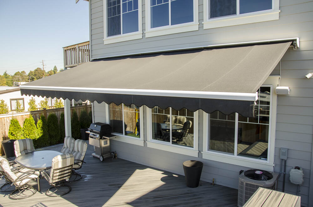 awning8.jpg