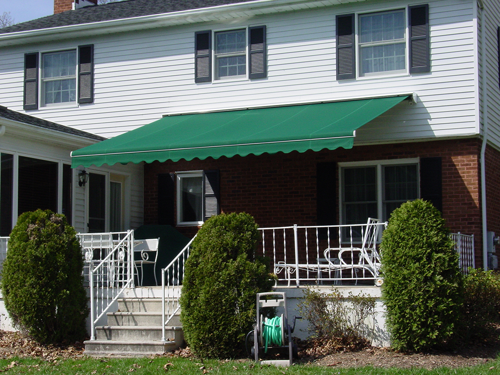 awning12.jpg