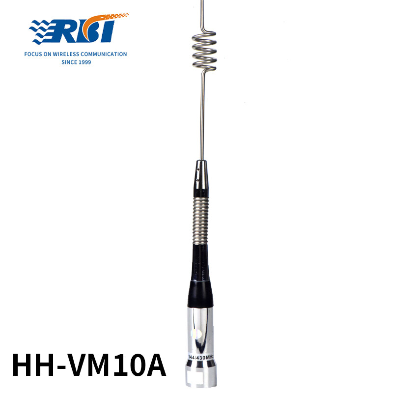 HH-VM10Acar antenna