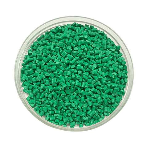 A Comprehensive Guide to PPA Granules Solutions: Meeting Industrial Demands