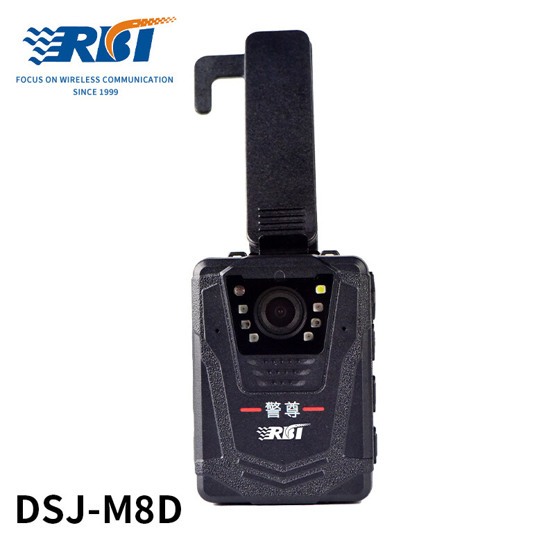 DSJ-M8DLaw enforcement instrument