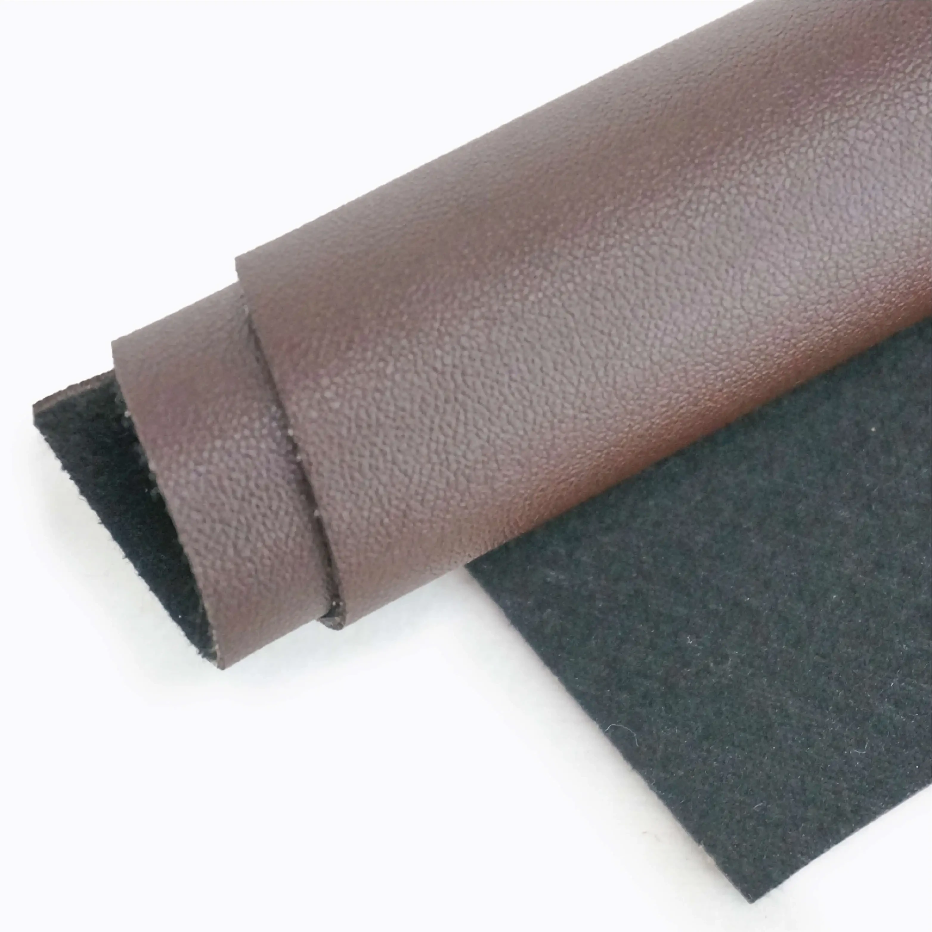 Top Uses for PVC Leather in the Automotive Industry