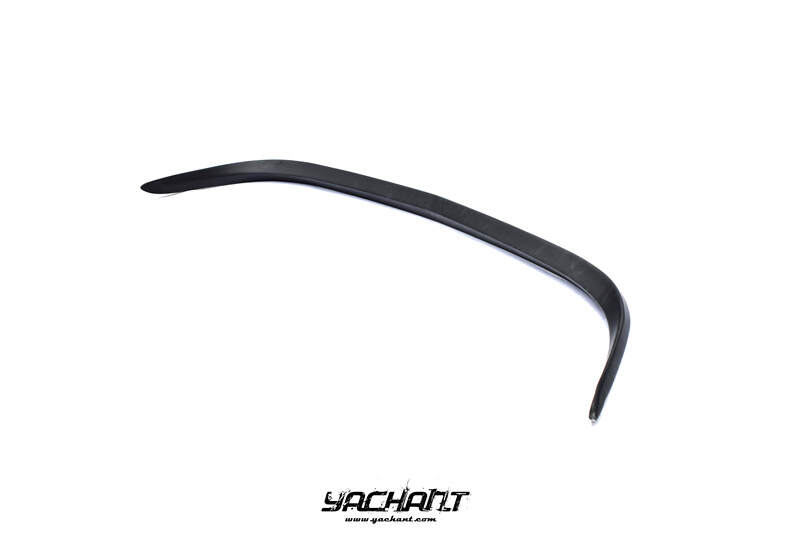 YC280ZX002FRP 1975-1978 Datsun 280ZX(S130) Pandem Rocket Bunny Style Front Bumper Beam FRP (12).jpg