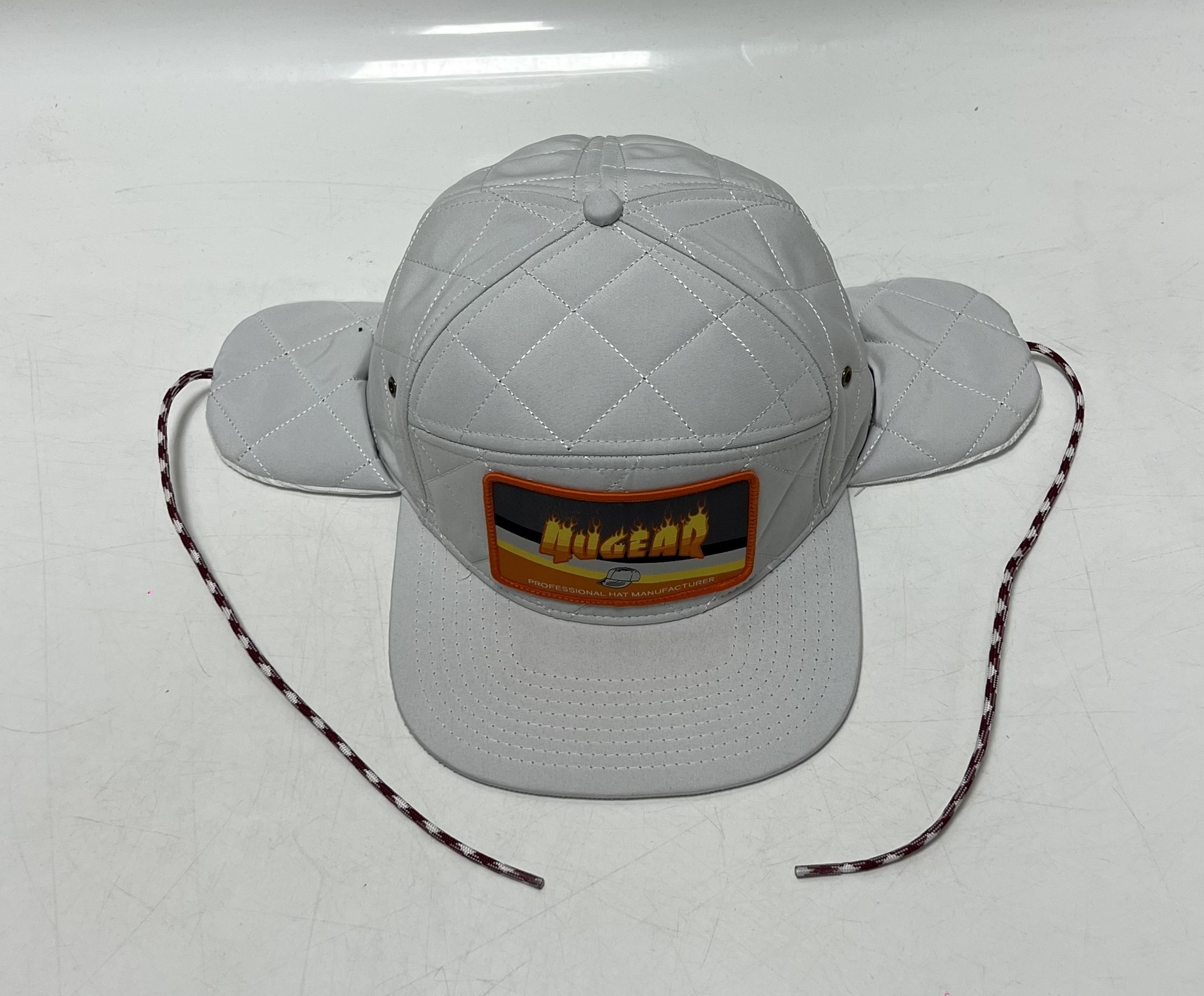 5-panel baseball cap with straps.jpg
