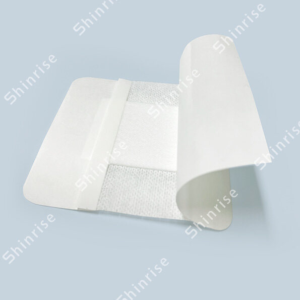 alginate ag dressing, alginate ag silver dressing, alginate dressing price