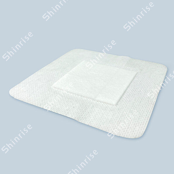 Alginate dressing bulk purchase,Alginate dressing product wholesale