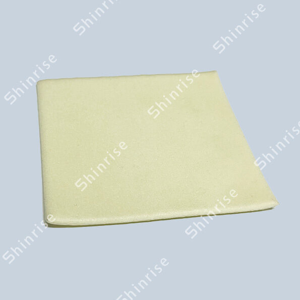 pu foam dressing,polyurethane foam dressings,polyurethane foam film dressing,polyurethane foam wound dressing,polyurethane foam dressing,hydrophilic polyurethane foam dressing