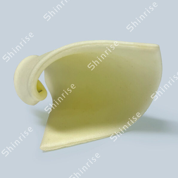 pu foam dressing,polyurethane foam dressings,polyurethane foam film dressing,polyurethane foam wound dressing,polyurethane foam dressing,hydrophilic polyurethane foam dressing