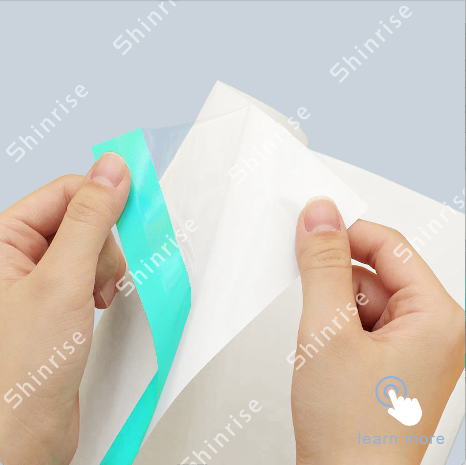 PU/PE Surgical Incision Protective Film,PU/PE Film Surgical Incision Protective Film,PE Surgical Incision Protective Film,PU surgical incision protective film,Surgical Incision Protective Film Without Iodine