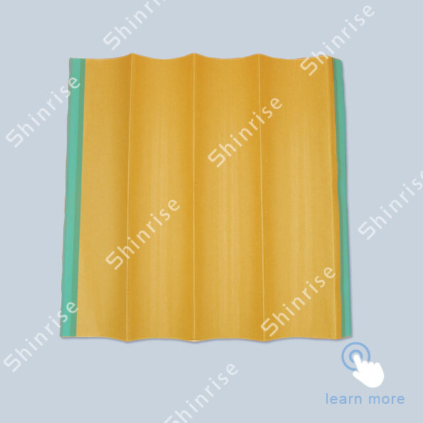 Surgical Incision Protective Film With Iodine