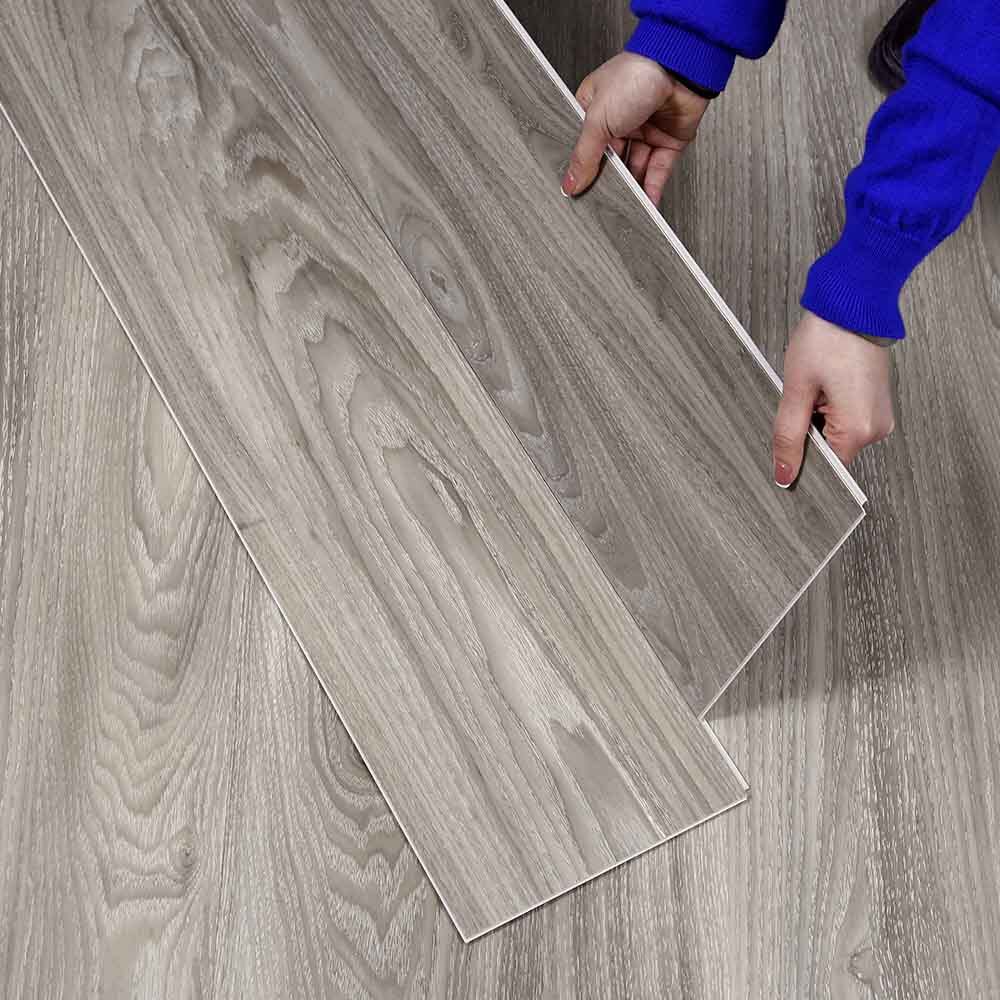 wholesale luxury vinyl flooring suppliers, wholesale vinyl spc flooring suppliers, wholesale vinyl wood flooring, click spc flooring suppliers, wholesale waterproof vinyl flooring factory