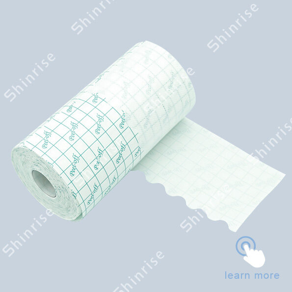 silicone adhesive tape medical,medical silicone adhesive tape