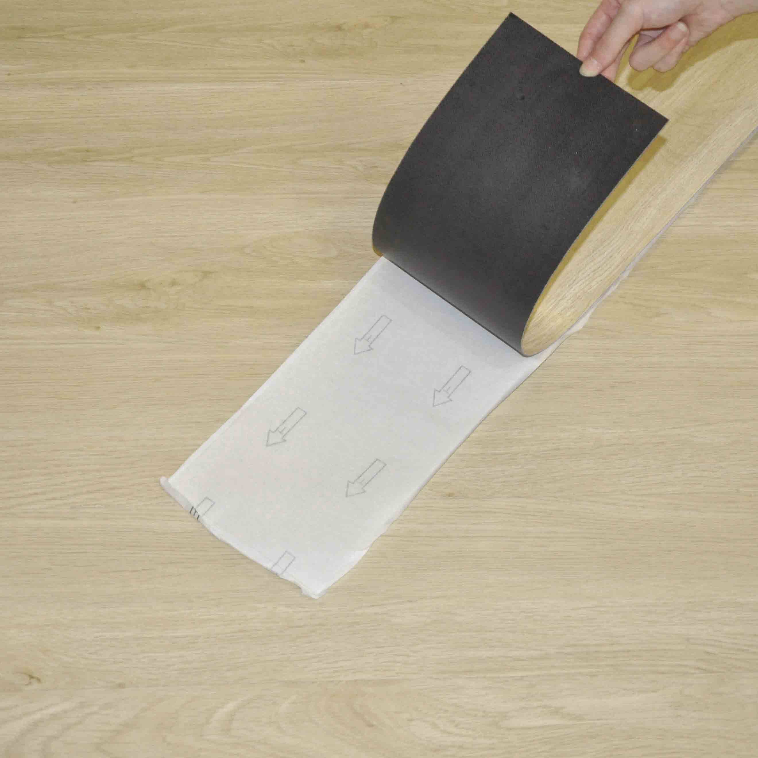 pvc vinyl flooring suppliers, pvc vinyl flooring designs, pvc vinyl flooring price, plastic pvc floor carpet price, 4mm waterproof spc pvc plastic vinyl plank flooring