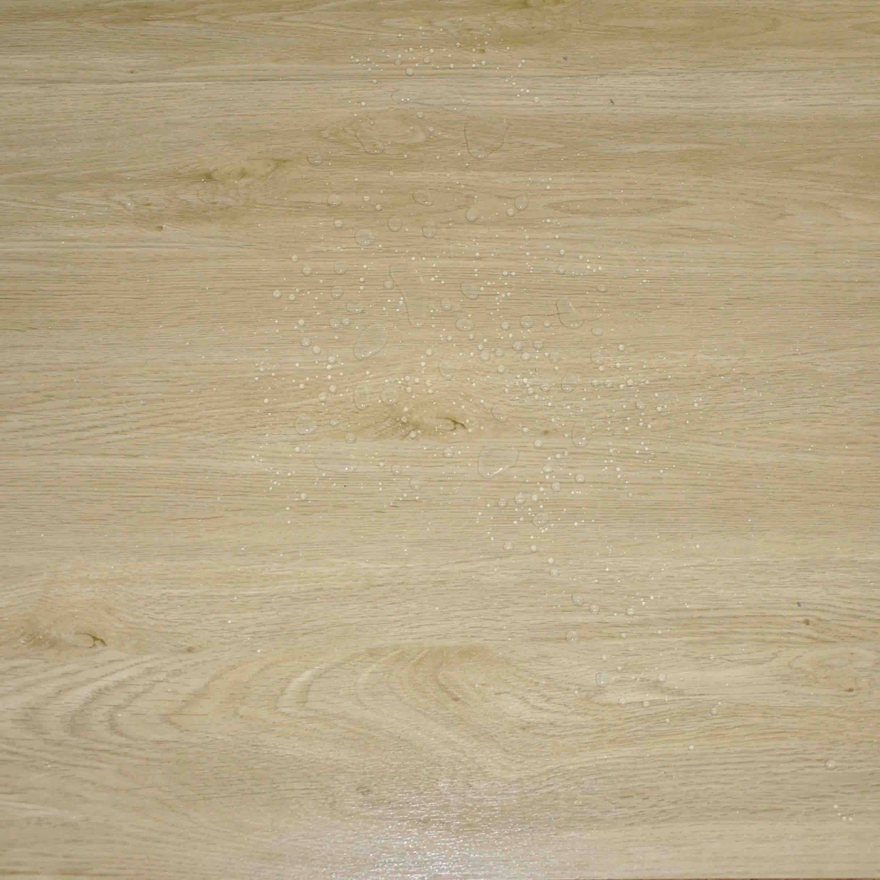 pvc vinyl flooring suppliers, pvc vinyl flooring designs, pvc vinyl flooring price, plastic pvc floor carpet price, 4mm waterproof spc pvc plastic vinyl plank flooring