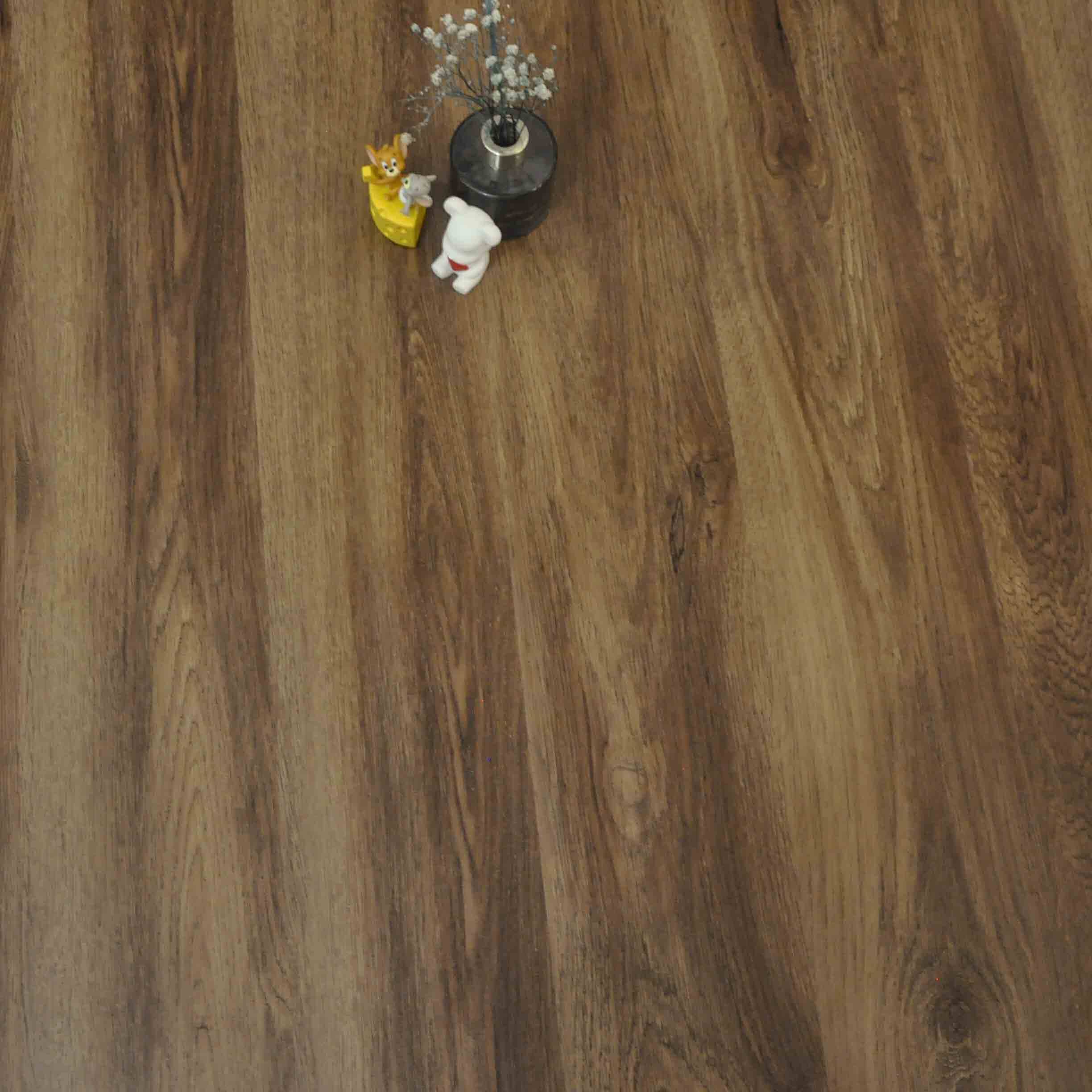 wholesale waterproof vinyl flooring suppliers, wholesale luxury waterproof vinyl flooring, wholesale waterproof vinyl plank flooring factory, china non-slip vinyl flooring, waterproof vinyl plank flooring manufacturers