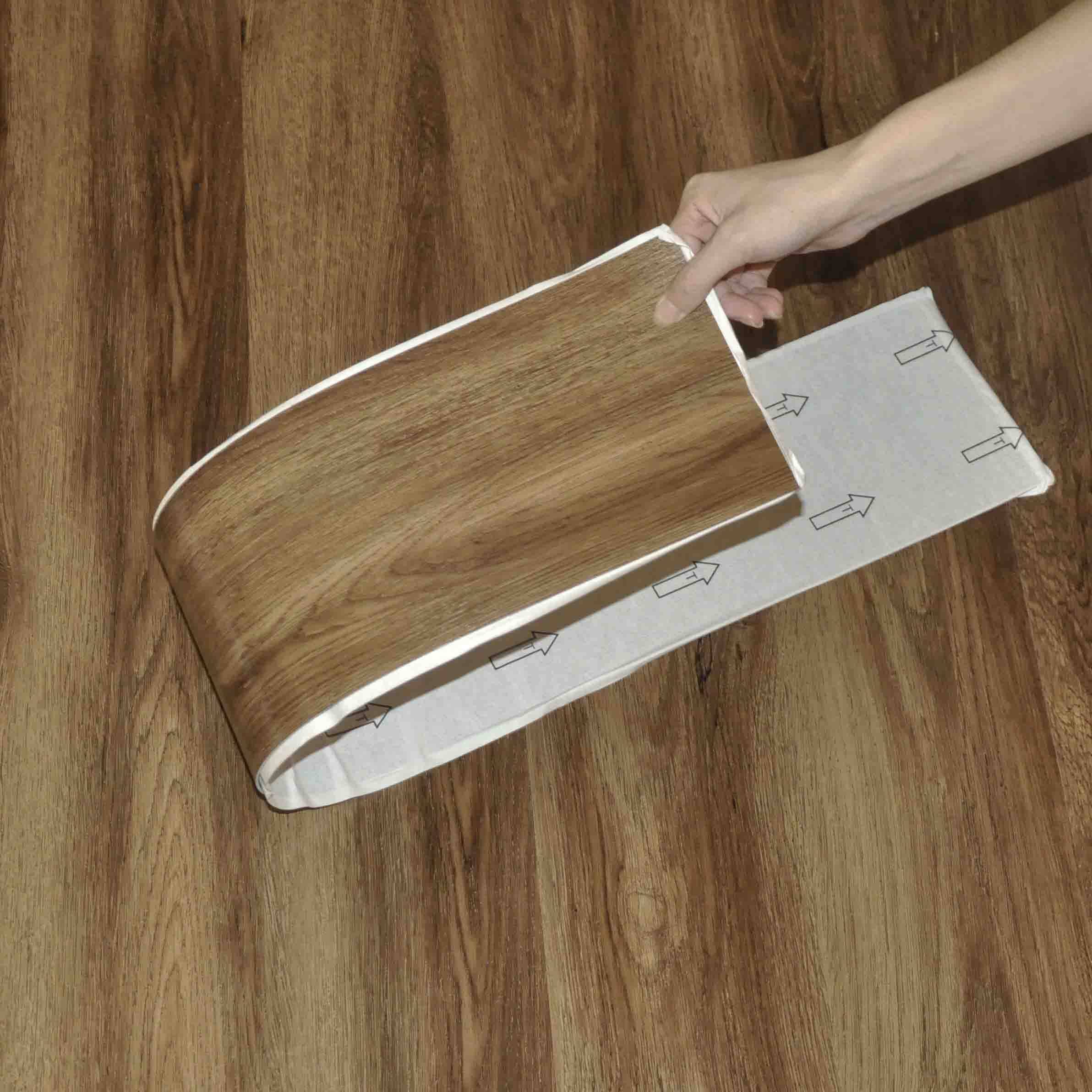 wholesale waterproof vinyl flooring suppliers, wholesale luxury waterproof vinyl flooring, wholesale waterproof vinyl plank flooring factory, china non-slip vinyl flooring, waterproof vinyl plank flooring manufacturers