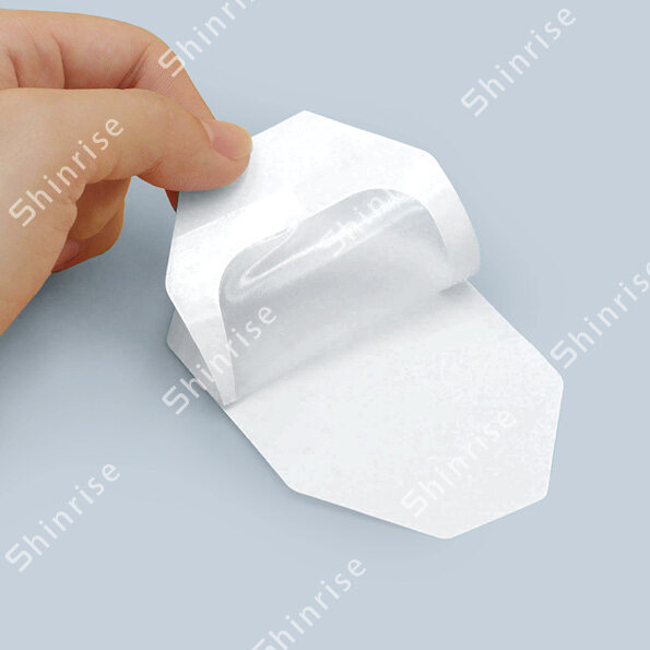 semi permeable adhesive film dressing,semi permeable film dressing,semipermeable transparent dressing,semi permeable dressing,semi permeable film wound dressing