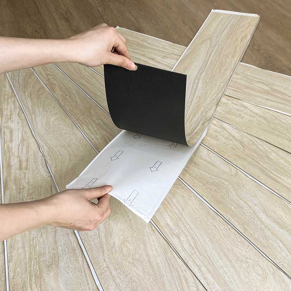 luxury vinyl flooring factory, luxury vinyl flooring manufacturer, luxury vinyl flooring supplier, wholesale wood effect luxury vinyl flooring, wholesale luxury vinyl plank flooring suppliers