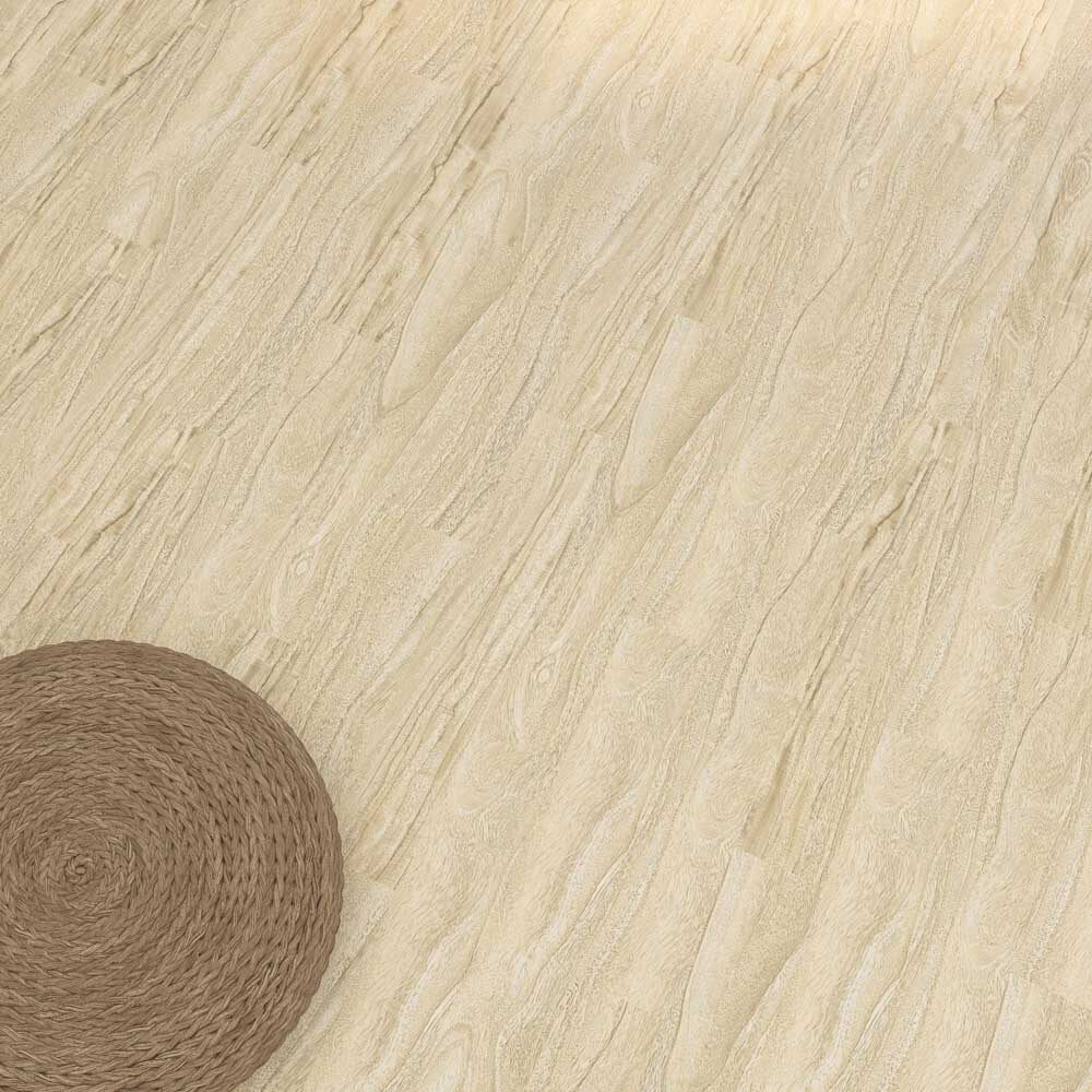 luxury vinyl flooring factory, luxury vinyl flooring manufacturer, luxury vinyl flooring supplier, wholesale wood effect luxury vinyl flooring, wholesale luxury vinyl plank flooring suppliers