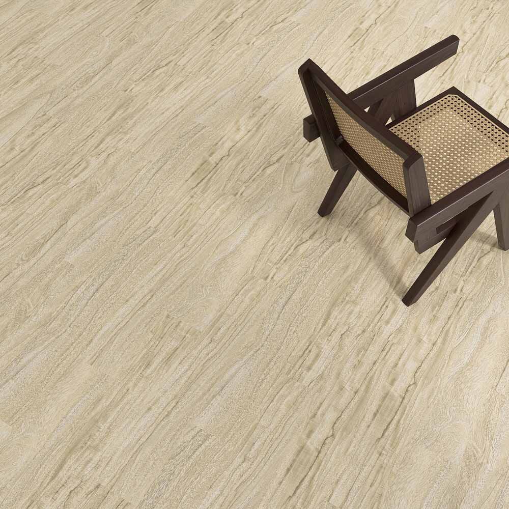 luxury vinyl flooring factory, luxury vinyl flooring manufacturer, luxury vinyl flooring supplier, wholesale wood effect luxury vinyl flooring, wholesale luxury vinyl plank flooring suppliers