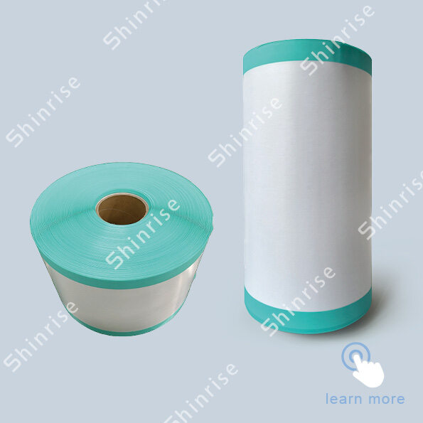 Incise film,Waterproof and Self-adhesive Surgical Incise Drape