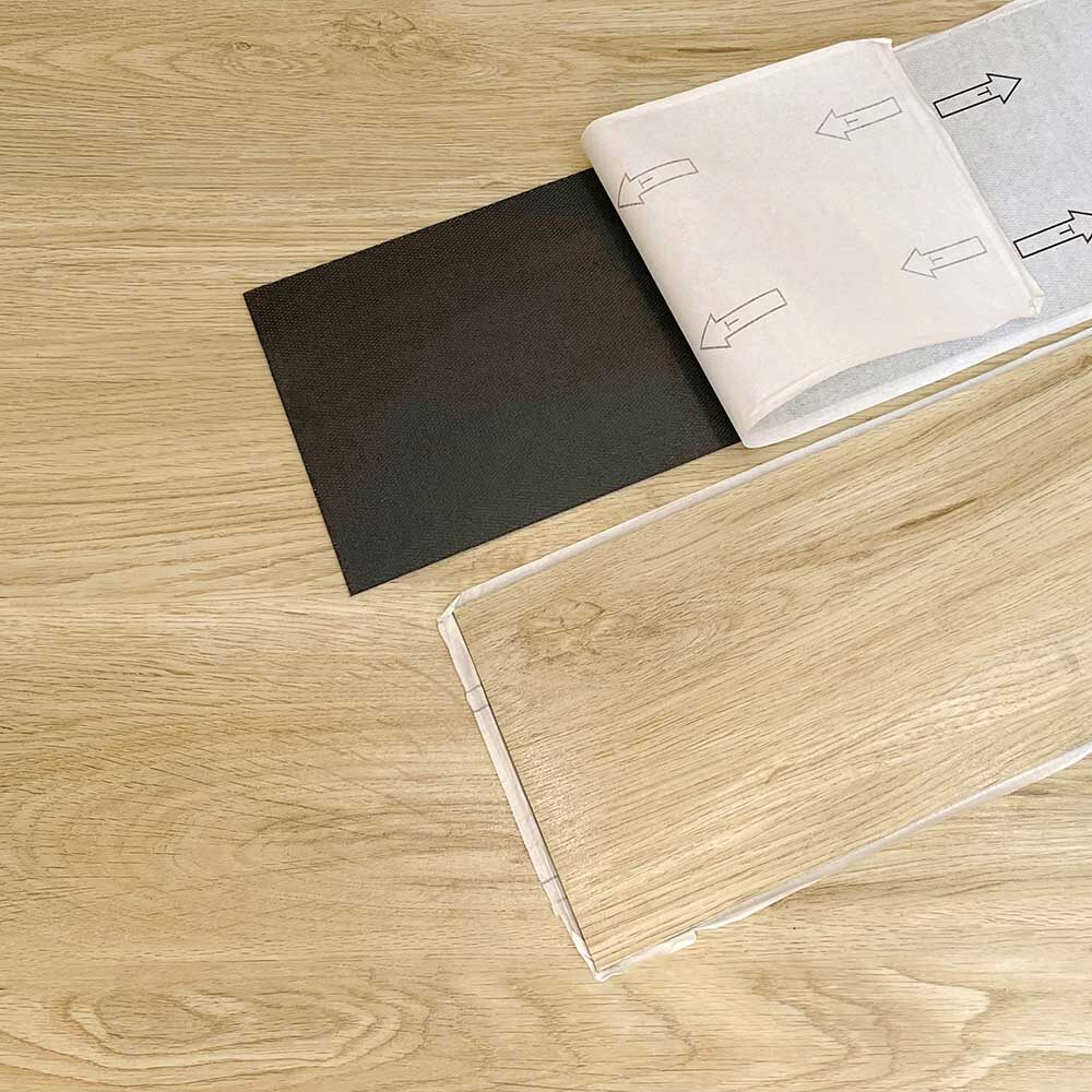 cheap vinyl floor planks self adhesive, commercial self adhesive vinyl floor tiles, self adhesive wood effect vinyl plank flooring, self adhesive vinyl floor tiles price, cheap vinyl self adhesive floor tiles